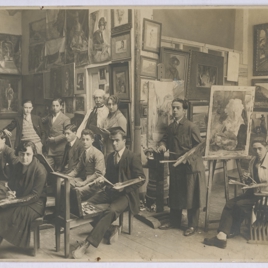 Imagen de la obra