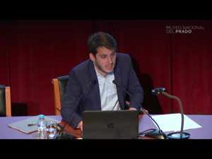 Capturar la historia. Arquitectura y proyecto político en los espacios museísticos de la Europa de las Revoluciones (Francia, España, Italia) 1789-1820