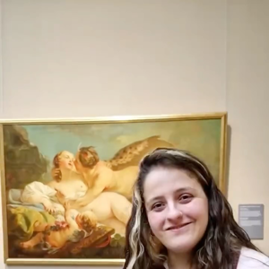 Video de instagram