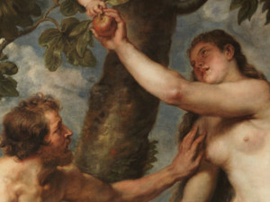 Reencuentros. Parada IV. Volver a encontrarse: de pinturas y pintores
