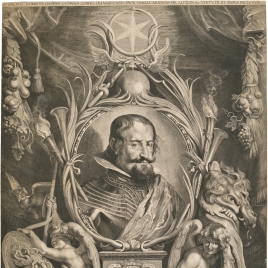 Imagen de la obra