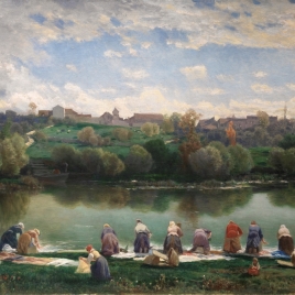 Imagen de la obra