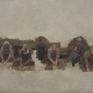 Miniatura obra
