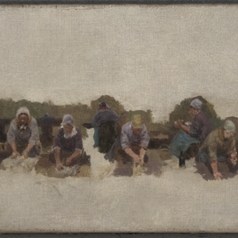 Imagen de la obra