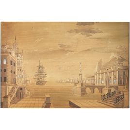 Imagen de la obra