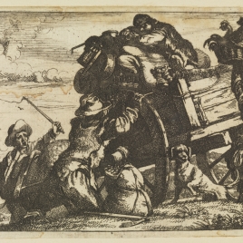Imagen de la obra