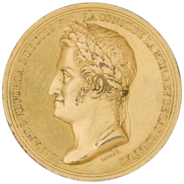 Imagen de la obra