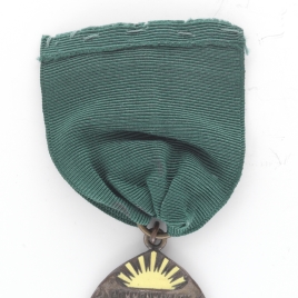 Imagen de la obra