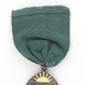 Miniatura obra