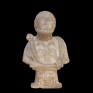 Miniatura obra