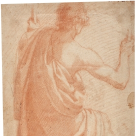 Imagen de la obra