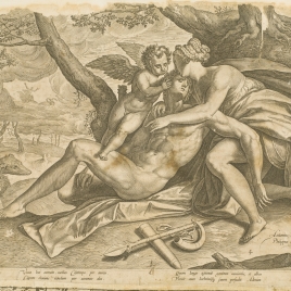 Imagen de la obra