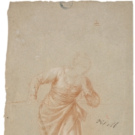 Figura femenina