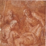 Miniatura obra