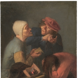 Imagen de la obra