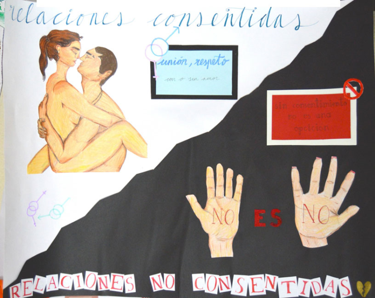 https://content3.cdnprado.net/imagenes/Documentos/imgsem/4c/4c03/4c03d109-eac9-4fc6-9ba7-1c870dbc0e02/180668ec-b68f-813d-3147-5d27aa3cedf8.jpg