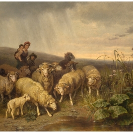 Imagen de la obra