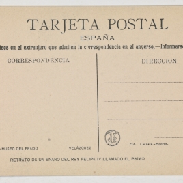 Imagen del carrusel
