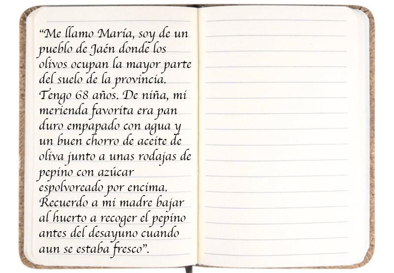Propuesta