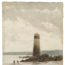 Miniatura obra
