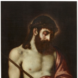 Ecce Homo