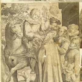 Imagen de la obra