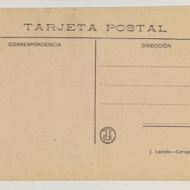 Imagen del carrusel