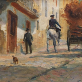 Imagen de la obra
