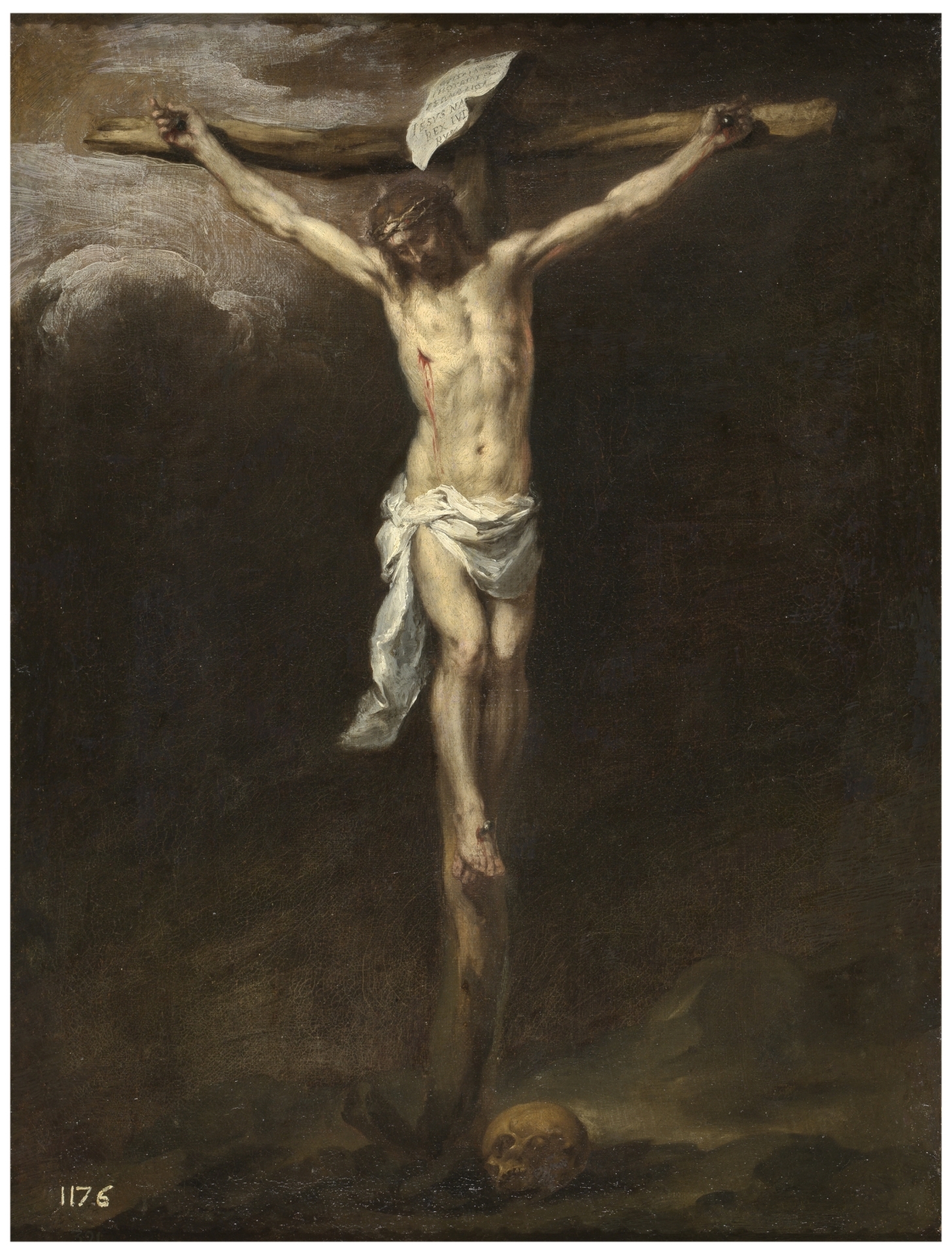 Imagen de Jesus en La Cruz para dibujar facil  La cruz de jesus Páginas  para colorear de pascua Páginas para colorear