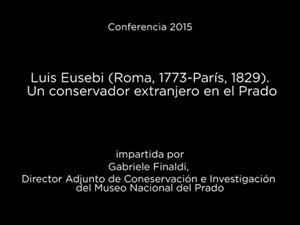 Video de 