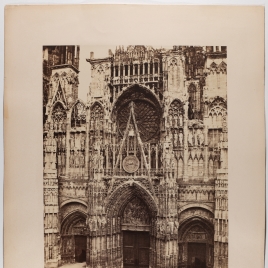 Imagen de la obra