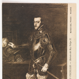 Felipe II