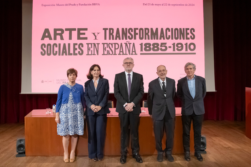 el-museo-nacional-del-prado-muestra-la-repercusi-n-de-los-cambios