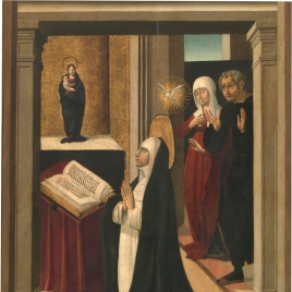 Imagen de la obra
