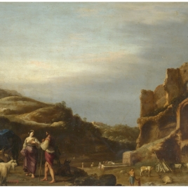 Imagen de la obra