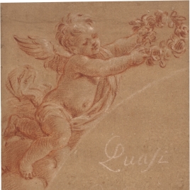 Imagen de la obra