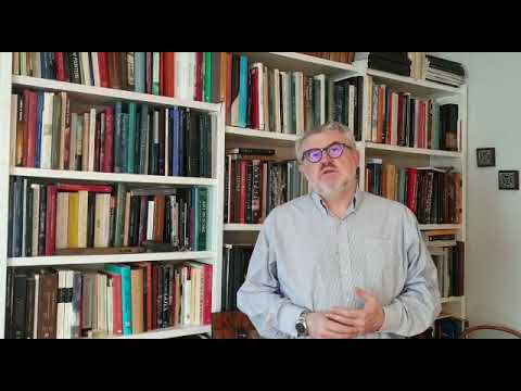 La exposición "Invitadas" se pospone