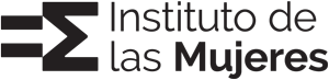 Instituto de las Mujeres