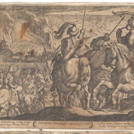 Imagen de la obra