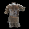 Miniatura obra