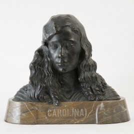 Imagen de la obra