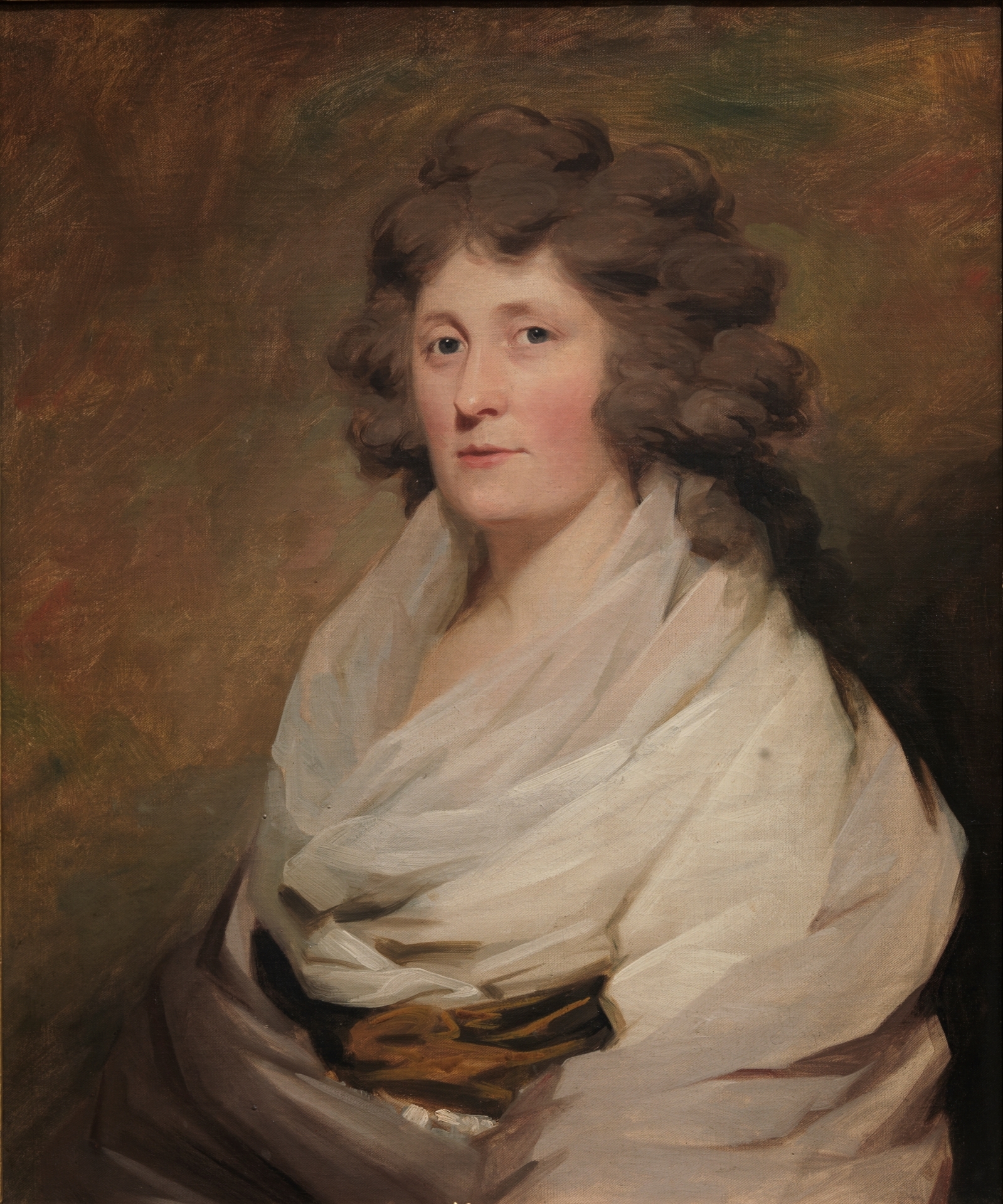 Raeburn, Henry