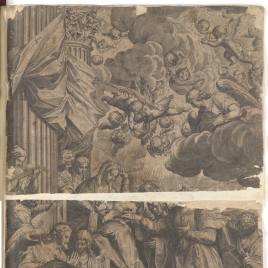 Imagen de la obra