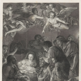 Imagen de la obra