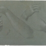 Miniatura obra