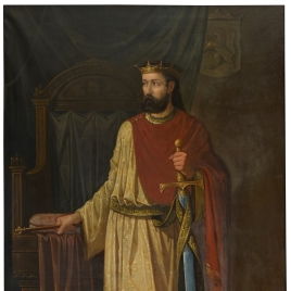 Imagen de la obra