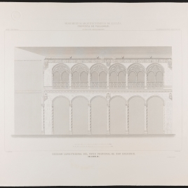 Imagen de la obra