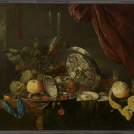 Imagen de la obra