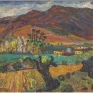 Miniatura obra