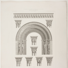 Imagen de la obra